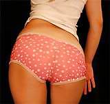 ¡¿Quieres un poco de mí? es gratis!
 #15157786