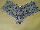 Her Panties #9826761