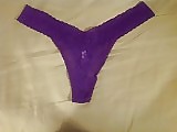 Her Panties #9826769