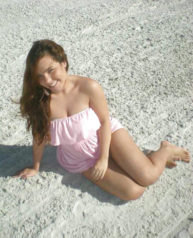 セクシーなママたち 2
 #10347677