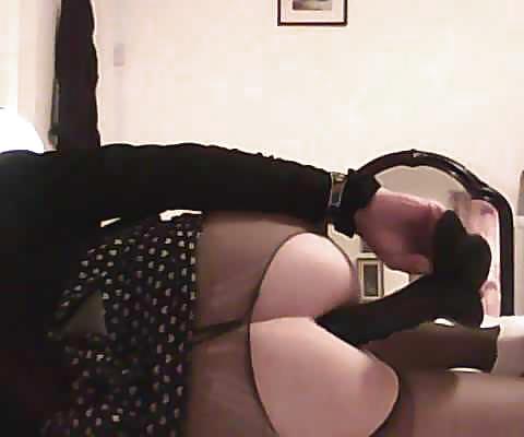 Tgirlviki On-Line #8489777