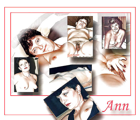 Ann4u2use 
 #19253530