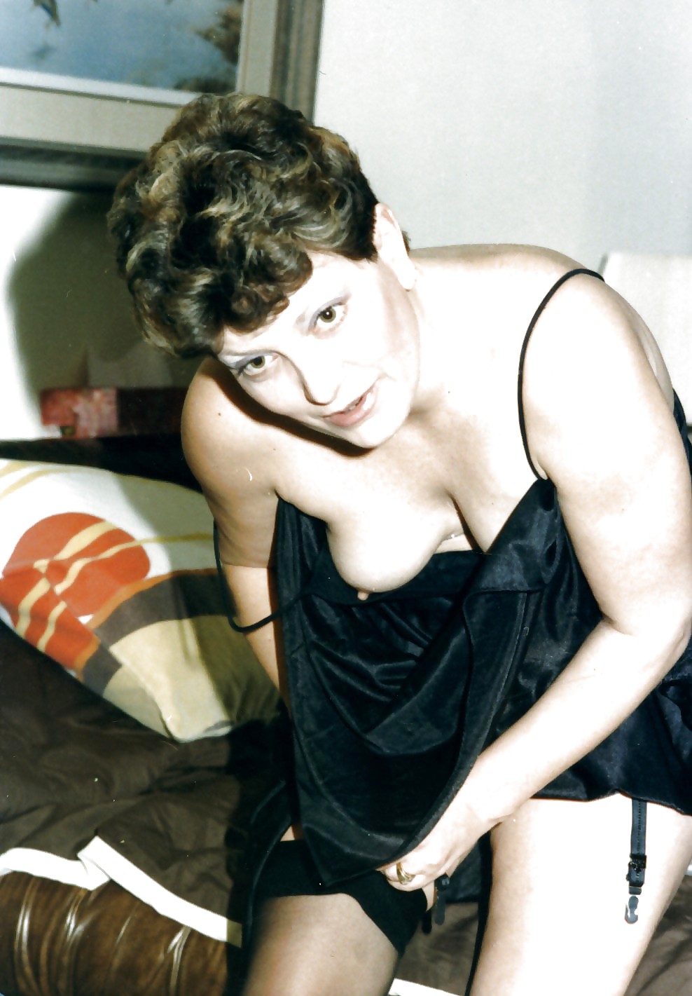 Ann4u2use  #19253540