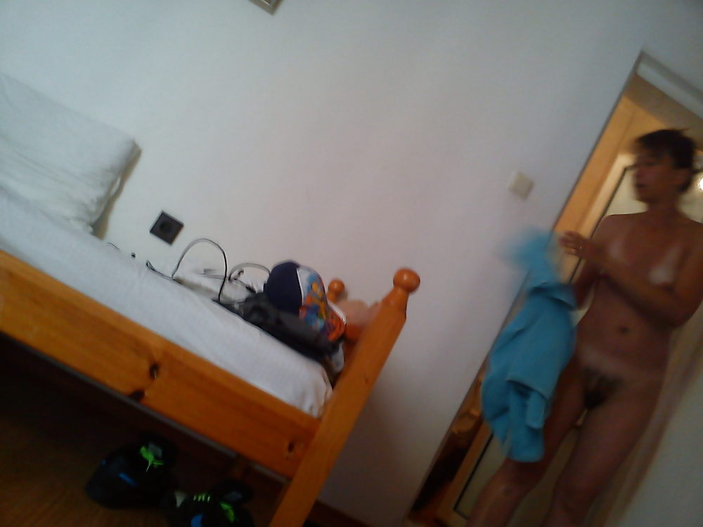 My holiday in BG #22823046