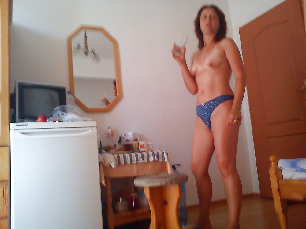 My holiday in BG #22823058