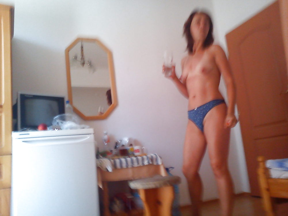 My holiday in BG #22823063