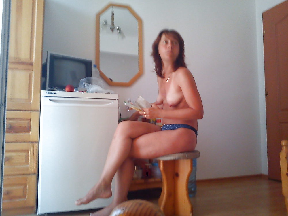 My holiday in BG #22823069