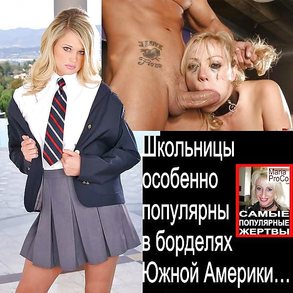 Chulos negros esclavos sexuales parte 7 : un día en su vida
 #16525153