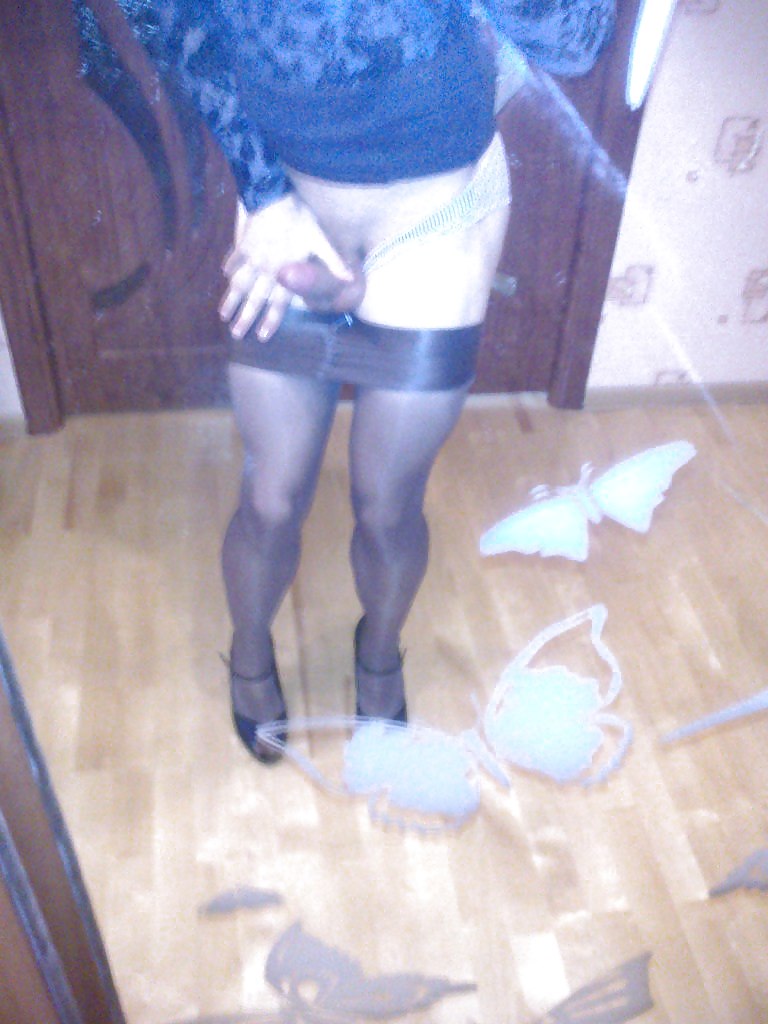 私の秘密
 #21454933