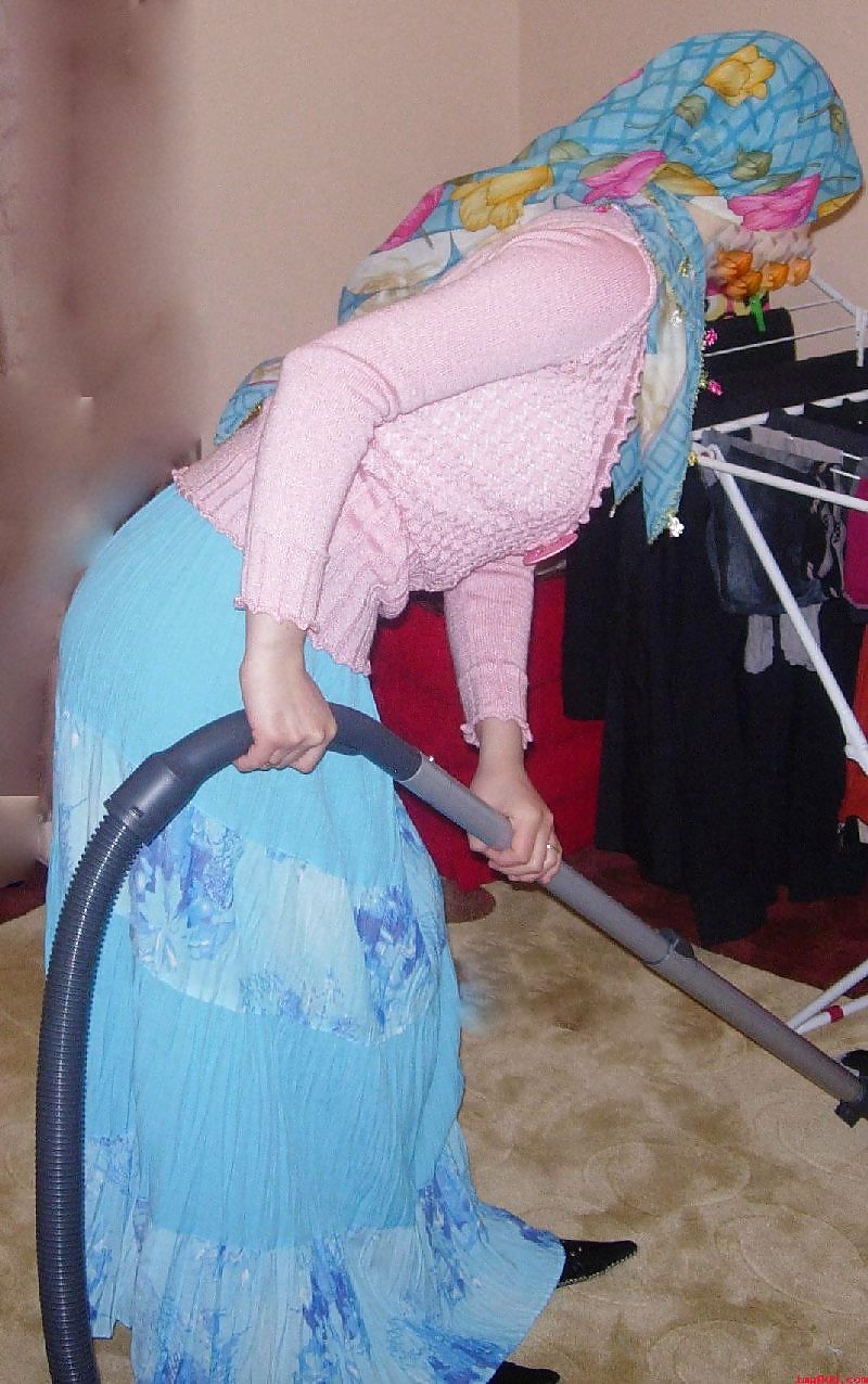Hijab #1163847
