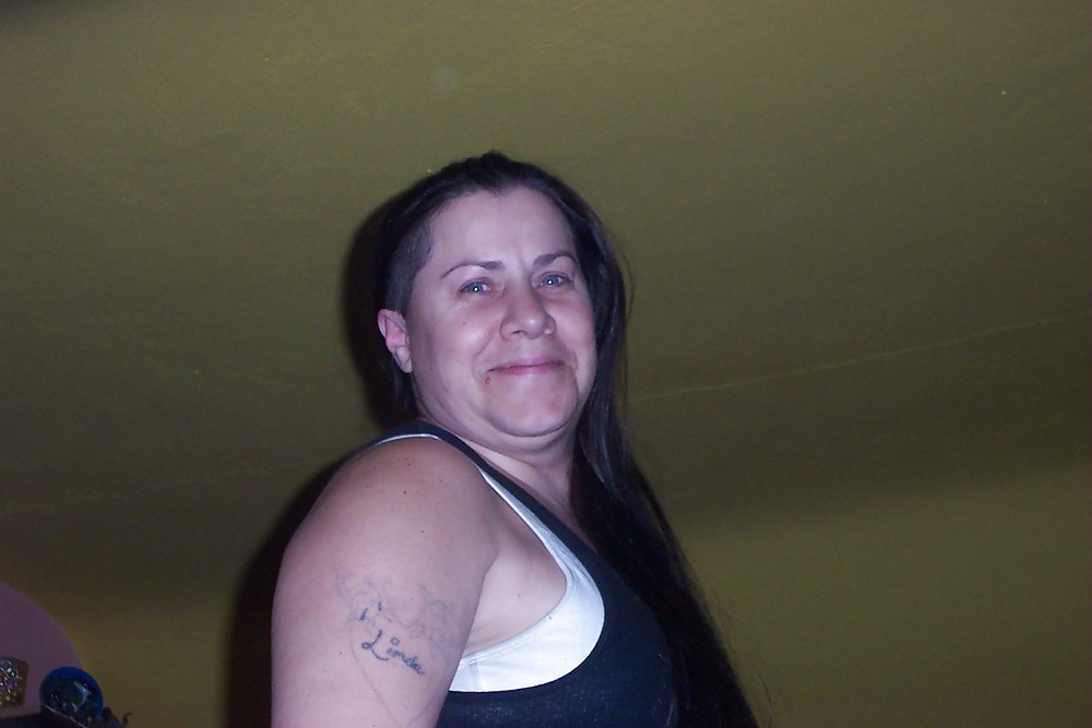 Breezy cheezy
 #11223744