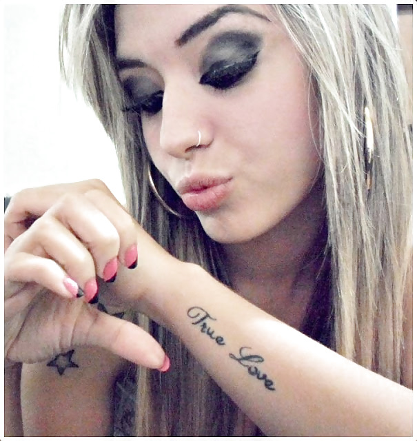 Simple me #19843038