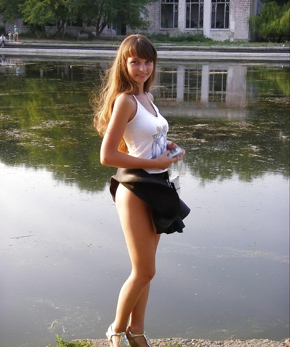 Eifersucht auf meinen sohn? - die hatte er schon ..
 #3285314