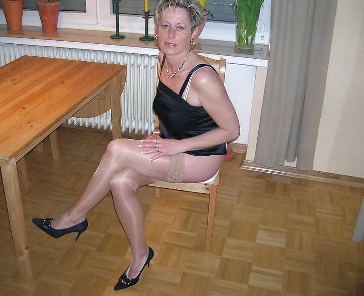Matures milf housewives 60 #7193281