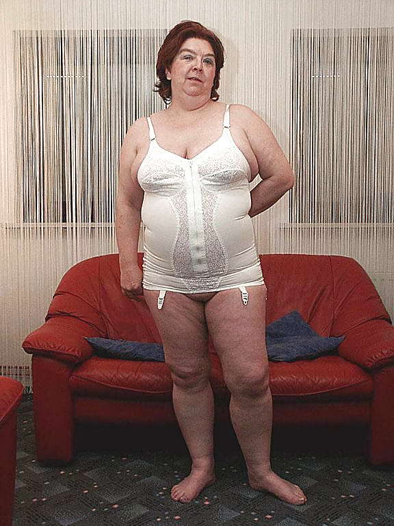 Matures milf housewives 60 #7193467