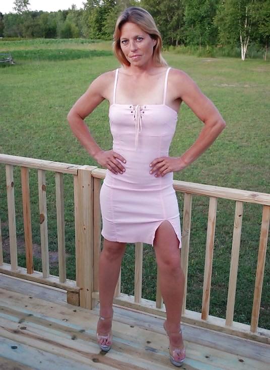 Matures milf housewives 60 #7194423