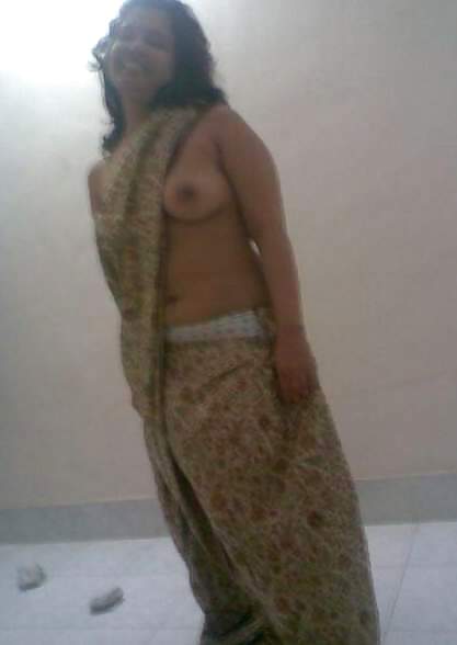 Indian teen nude 67 #3286408