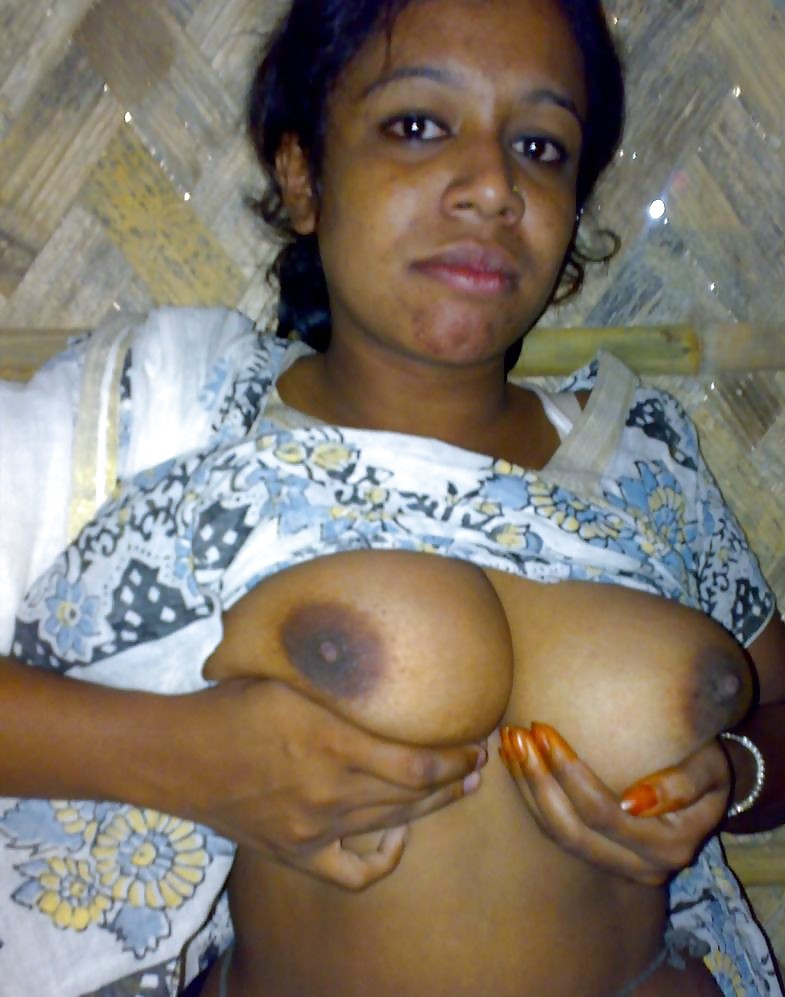 Indian teen nude 67 #3286449