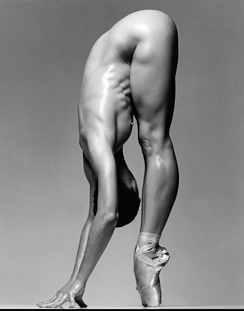 Yoga! #9746100