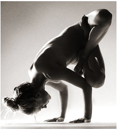 Yoga! #9746135
