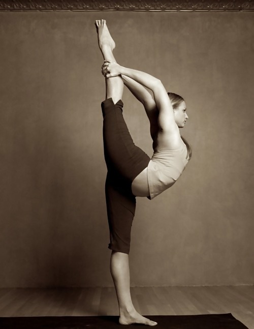 Yoga! #9746148
