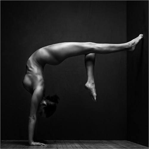 Yoga! #9746154
