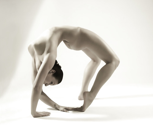 Yoga! #9746179