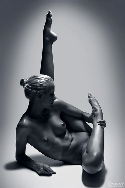 Yoga! #9746187