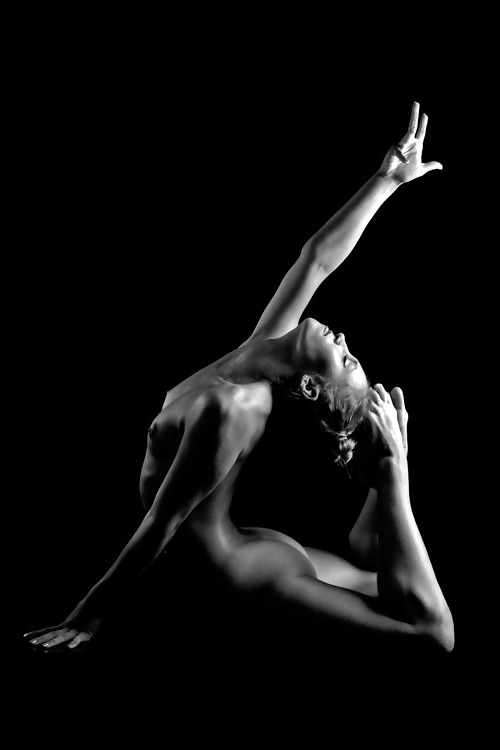 Yoga! #9746195