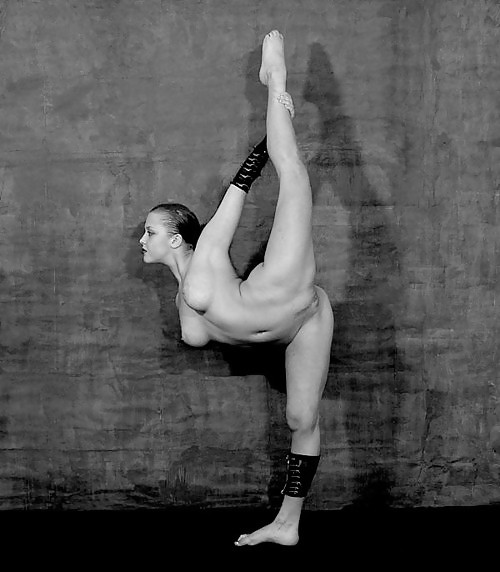 Yoga! #9746268
