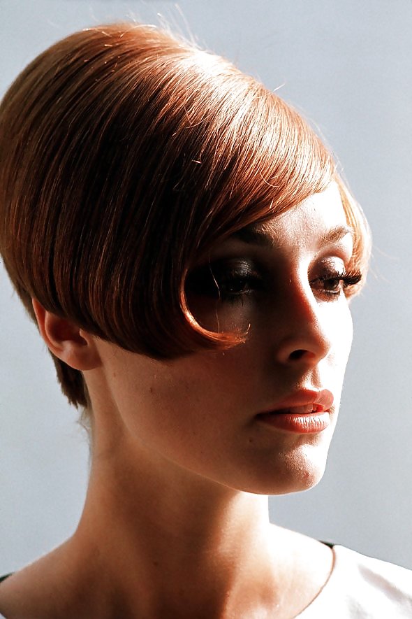 Sharon tate (hq)
 #12997135