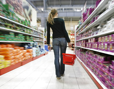 Chicas traviesas 2
 #14577754