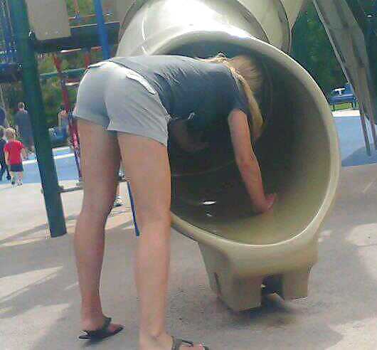 Chicas traviesas 2
 #14577820