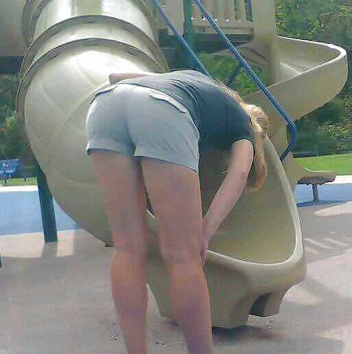 Chicas traviesas 2
 #14577827