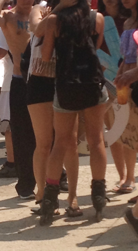 Chicas traviesas 2
 #14577847