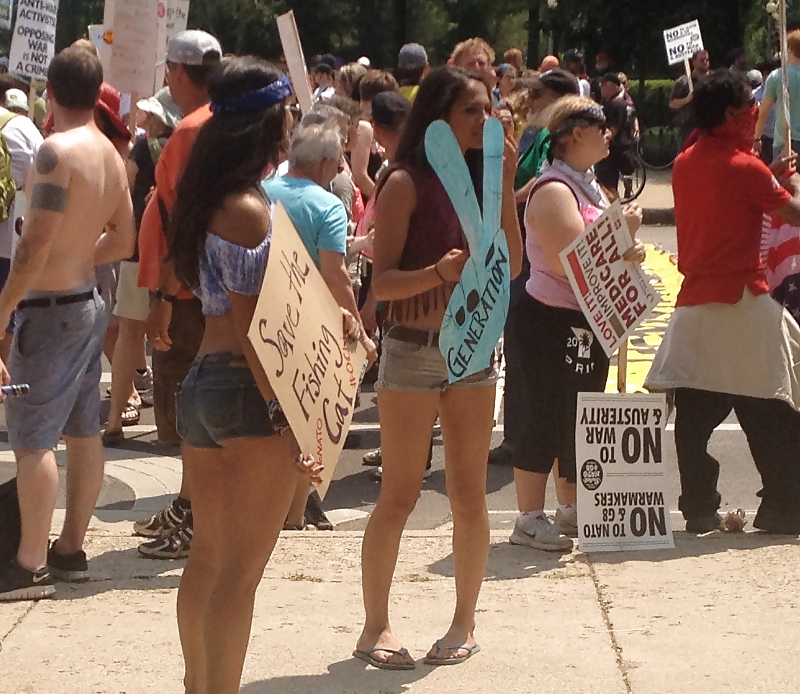 Chicas traviesas 2
 #14577852