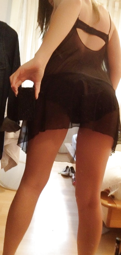 Chicas traviesas 2
 #14577917