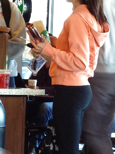 Chicas traviesas 2
 #14577948