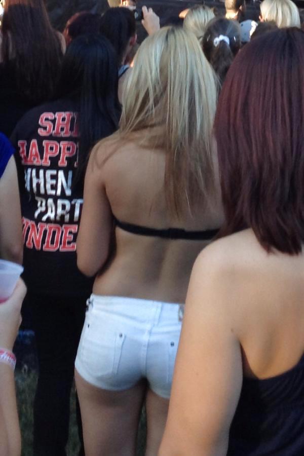 Chicas traviesas 2
 #14577958