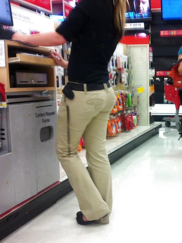 Chicas traviesas 2
 #14577977