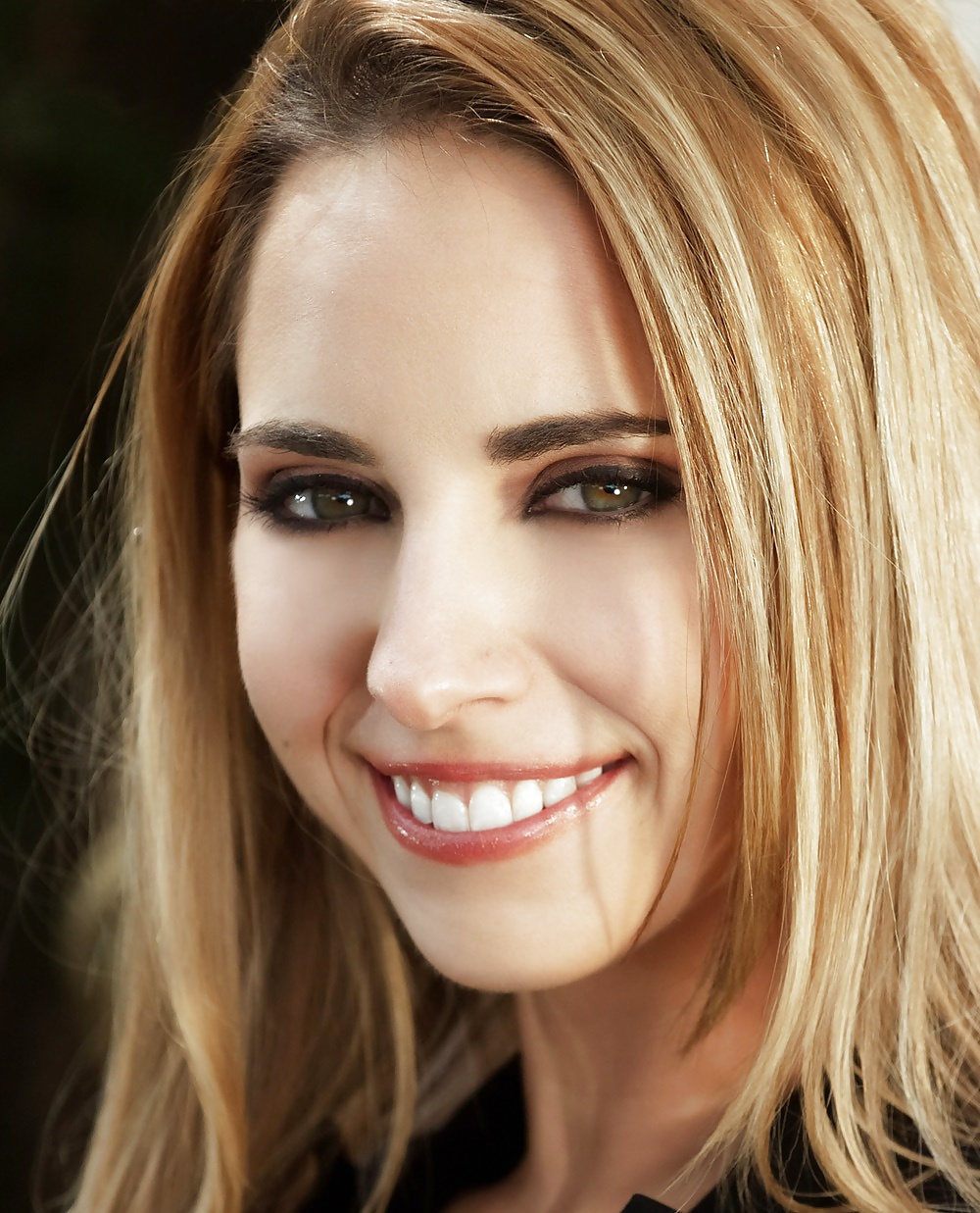 Bloedmooie vrouwen HighRes pics part 2 #21617576