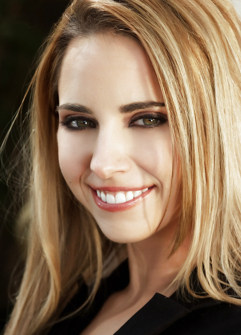 Bloedmooie vrouwen HighRes pics part 2 #21617583
