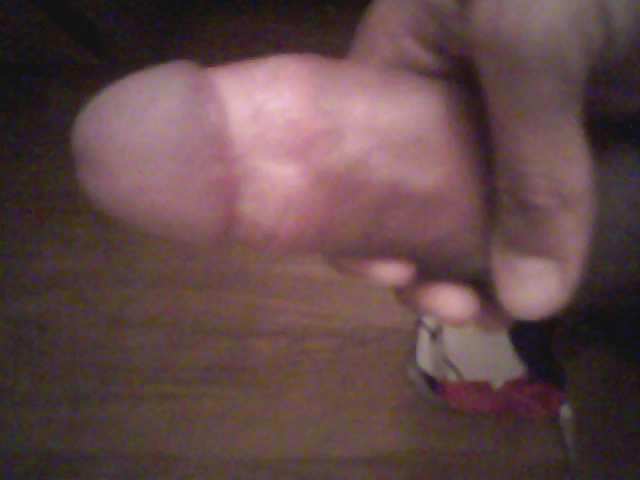 Me & my dick #8885123