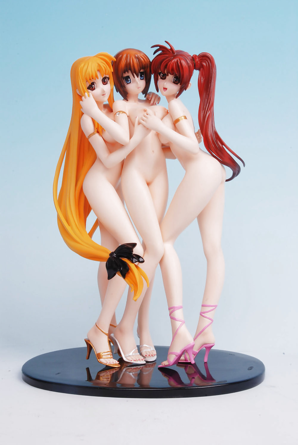 Erotic figure #3419383