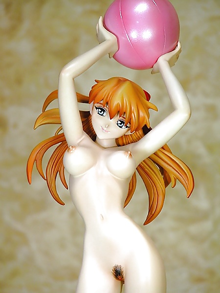 Erotic figure #3419534