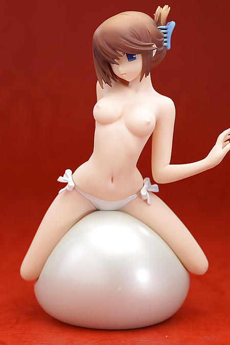 Erotic figure #3419548