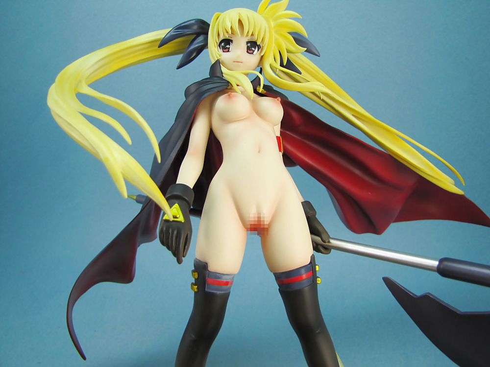 Erotic figure #3419637