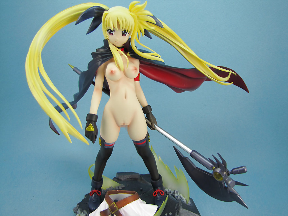 Erotic figure #3419659