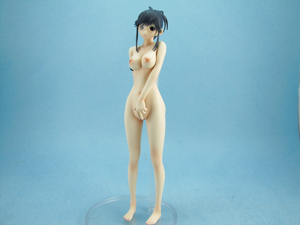 Erotic figure #3419670