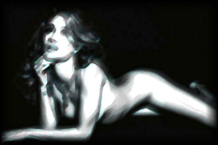 三人の女性021111
 #6819865